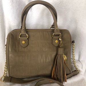 Steve Madden Handbag